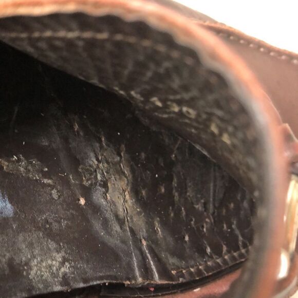 Ferragamo  loafers main image 8